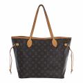 Small Product Preview Image 2